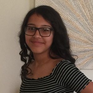 Meet your Posher, Ruby